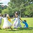 The Children's Place, Inc. (NASDAQ:PLCE) Q4 2022 Earnings Call Transcript