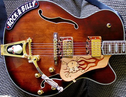 Most Popular Country Songs of All Time