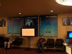 BMC Software, Inc. (BMC)