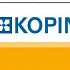 Should You Buy Kopin Corporation (KOPN)?