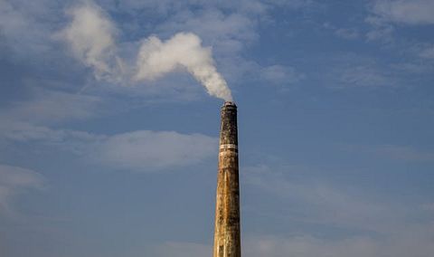 Considering Fuel Tech Inc (FTEK) Stock? Don’t Miss the Q1 Message