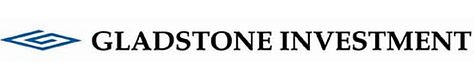 Gladstone Investment (GAIN)