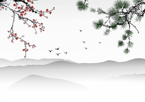 Most Expensive Chinese Artists in 2015