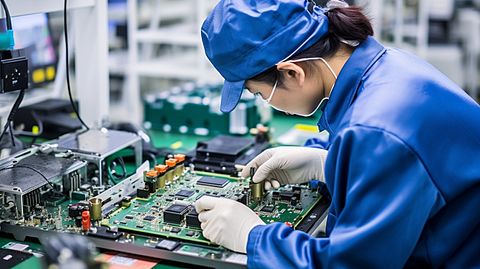 Brand Engagement Network Partners on AI Mental Health Program for South African Students