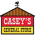 Hedge Funds Are Buying Casey's General Stores, Inc. (CASY)