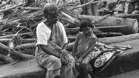 10 Least Depressed Countries in the World