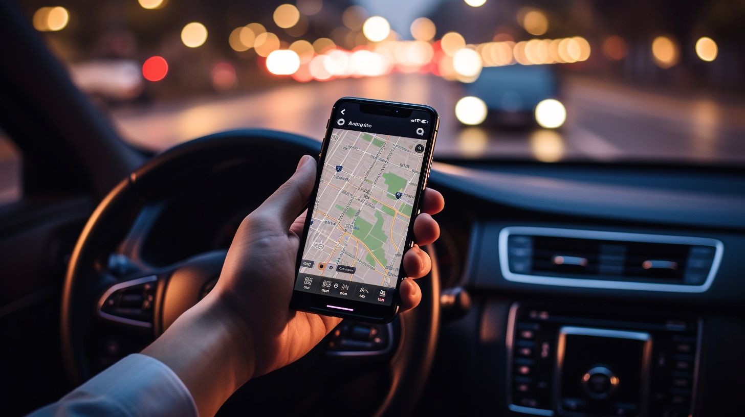 Here is Why Uber Technologies (UBER) Is Among the Best Stocks Under $100 to Invest In Now