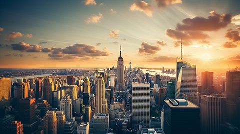 25 Most Kid Friendly Cities in the US