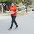 DoorDash (DASH) Draws BofA Optimism as Investors Look Beyond AI Hardware Winners