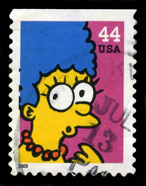 Simspon, tv, character, series, animated, show, cartoon, fun, 11 Most Watched Simpsons Episodes of All Time