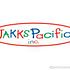 Is JAKKS Pacific, Inc. (JAKK) Going to Burn These Hedge Funds?