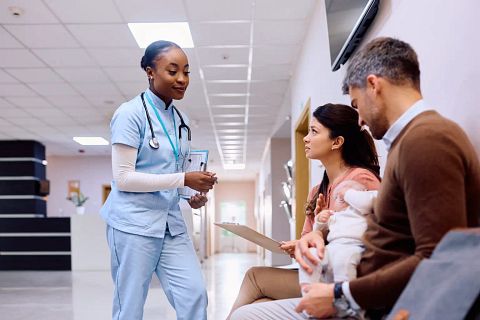 McKesson's (MCK) More Powerful Than President Trump, Says Jim Cramer