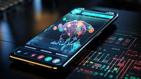 Rosenblatt and Benchmark Positive on Taboola.com (TBLA)