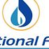 Hedge Funds Are Crazy About National Fuel Gas Co. (NFG)