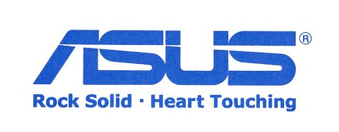 Rose Carson/Shutterstock.com 