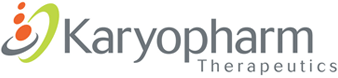 Karyopharm Therapeutics