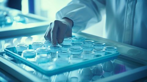 Analysts Remain Confident in Reviva Pharmaceuticals Holdings (RVPH) Amid 1-for-20 Reverse Stock Split