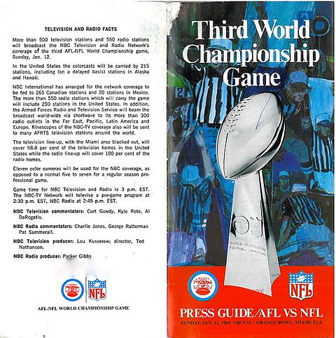 596px-Super_Bowl_media_guide