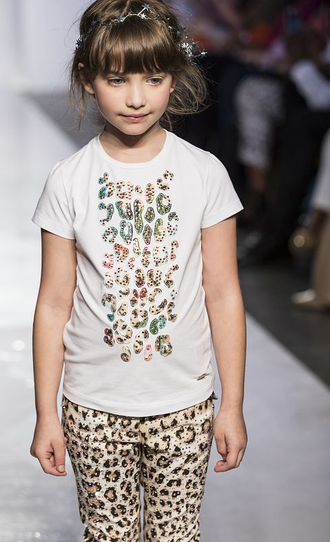 america, brand-name, catwalk, children, city, clothing, collection, design, designer, designer label, fashion, fashion show, fashion week, industria studio, kids, model, new, 11 Most Expensive Clothing Brands For Kids 