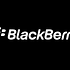 BlackBerry (BB): Earnings Beat, IoT Growth, Analyst Neutrality
