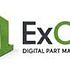 ExOne Co (XONE) & My Favorite IPOs of 2013