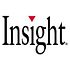 Do Hedge Funds and Insiders Love Insight Enterprises, Inc. (NSIT)?