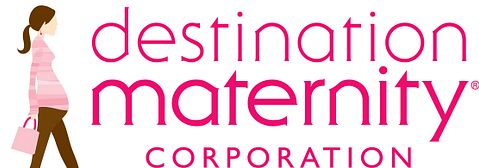 Destination Maternity Corp (NASDAQ:DEST)