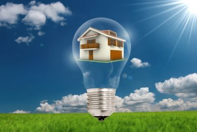 Reduce energy consumption