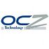 OCZ Technology Group Inc. (OCZ): Hedge Funds and Insiders Are Bearish, What Should You Do?
