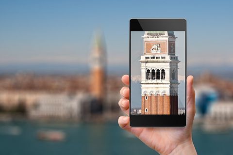 6 Best Google Apps for Chromebook