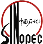 Sinopec Shanghai Petrochemical Co. (ADR) (NYSE:SHI)