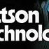 Mattson Technology, Inc. (MTSN): Insiders Aren't Crazy About It But Hedge Funds Love It