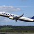 The CEO of Ryanair Holdings plc (RYAAY) Claims there is Less Chance of a Jet Fuel Crisis in Europe