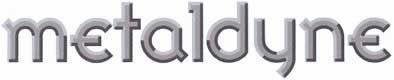 Metaldyne