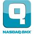 Hedge Funds Aren't Crazy About NASDAQ OMX Group, Inc. (NDAQ) Anymore