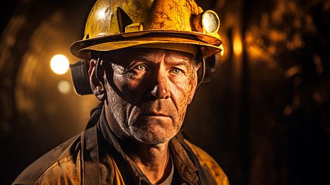 Is MAG Silver Corp. (MAG) the Best Precious Metals Stock to Buy According to Analysts?