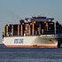 Global Ship Lease (GSL) Reports $917M in Newbuilding Contracts for 10 Containerships