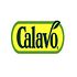 Hedge Funds Are Crazy About Calavo Growers, Inc. (CVGW)