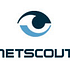 NetScout Systems, Inc. (NTCT): Are Hedge Funds Right About This Stock?