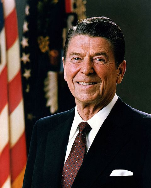 11 Biggest Political Scandals of All Time