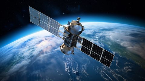 Freedom Capital Initiates Satellogic (SATL) With Buy Rating