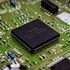 ASML Holding N.V. (ASML) Denies Selling EUV Chipmaking Tool to China Following Report of US Concern