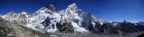 mount-everest-276995_1920