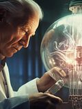 Top 10 Medical AI Companies to Buy According to Analysts