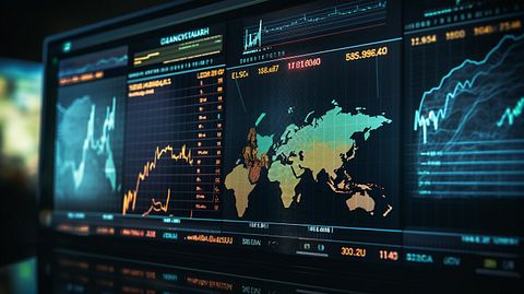 Microsoft Corporation (NASDAQ:MSFT) is one of the 10 Companies That Partnered With Nvidia in 2026.