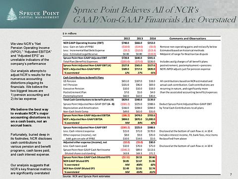 ncr_shortresearch_thesis_4-23-2015-page-007