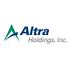 This Metric Says You Are Smart to Buy Altra Holdings, Inc. (NASDAQ:AIMC)