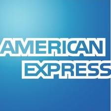 American Express Company (NYSE:AXP)