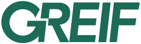 Greif, Inc. (NYSE:GEF)