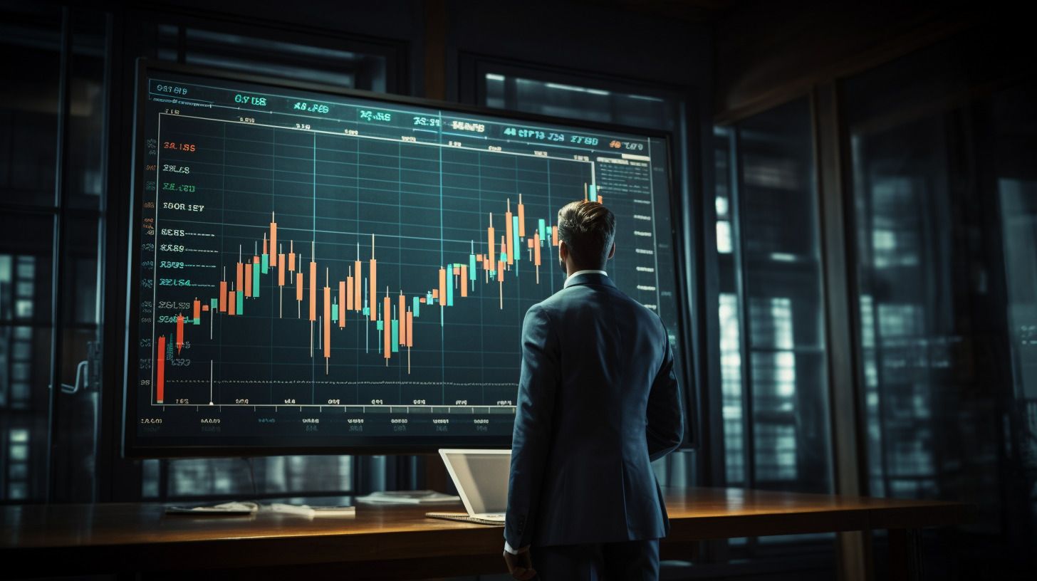 10 New Contenders for S&P 500 Index?